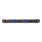 Receptores AV Shure AXIENT AXT400 Manual Del Usaurio