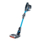 Aspiradoras Shark DuoClean IF200EU Instrucciones De Uso