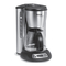 Cafeteras TEFAL EXPRESS Manual Del Usuario
