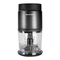 Procesadores de Alimentos Silvercrest SMZT 260 A1 Instrucciones De Uso