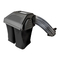 Accesorios para Cortacéspedes MTD 19A30031OEM Manual Del Operador