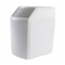 Humidificadores Aircare Space Saver Serie Configurar La Guía Y El Manual Del Propietario