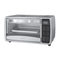Hornos Oster TSSTTVDGSM Manual De Instrucciones