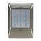 Controles Remotos FAAC XKP W Manual De Instrucciones
