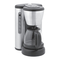 Cafeteras TEFAL Express Manual Del Usuario