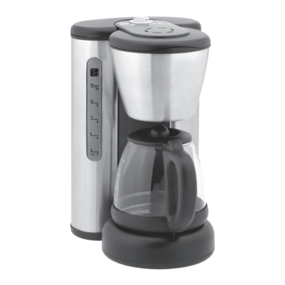 TEFAL Express Manual Del Usuario