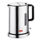 Hervidores Bodum IBIS Instrucciones De Uso