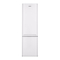 Refrigeradores NEWSAN SIAM HSI-CC15B Manual De Service