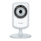 Cámaras de Seguridad D-Link DCS-933L Manual Del Usuario