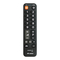 Controles Remotos MELICONI speedy 2.1 BIG Guía Rápida