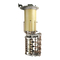 Equipo Industrial MR VACUTAP VM Serie Instrucciones De Servicio