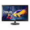 Monitores Asus VS278 Serie Guia Del Usuario