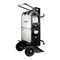 EWM cool40 U31