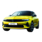 Opel ASTRA 2021