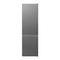 Refrigeradores Sharp SJ-BA05DTXWF-EU Manual De Uso