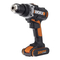 Worx WX183.2