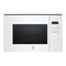 Hornos Microondas BALAY 3CG5175.3 Serie Manual De Instrucciones