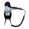 Secadores de Pelo Sunbeam HD3002 Manual De Instrucciones