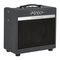 Amplificadores Fender BASSBREAKER  007 Manual De Instrucciones