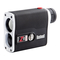 Bushnell Tour Z6 Jolt Slope - Manual del telémetro láser