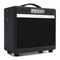 Fender Bassbreaker 007 - Manual del Amplificador