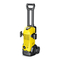 K&auml;rcher K3, K3 Premium - Manual de la hidrolavadora