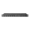 IMG STAGELINE ULM-164/SW