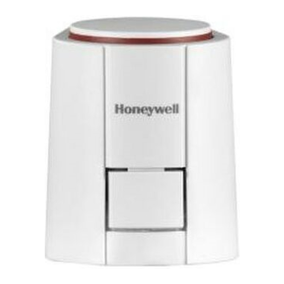 Honeywell M4410C4540 Instrucciones De Montaje