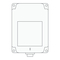 GPS Samsara AG24 Guia De Instalacion