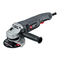 Amoladoras Porter Cable PC750AG Manual De Instrucciones