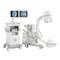 Equipo Medico GE OEC 9900 Elite Manual Del Operador