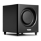 Subwoofers Polk Audio DSWmicroPRO1000 Manual Del Usario
