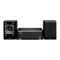 Sistemas de Altavoces Teac LS-WH01 Manual Del Usuario