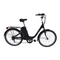 Bicicletas Wayscral Basy 315 Manual De Instrucciones