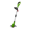 Trimmers VITO GARDEN VIBCACSFL20 Manual De Instrucciones