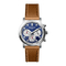 Relojes MIYOTA JS20 Manual De Instrucciones