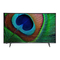 TV LCD Medion LIFE X14330 Guía Rápida