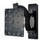 Montajes de TV Sanus Systems VisionMount MF110 Instrucciones De Ensamblaje