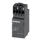 Eléctrico Industrial Siemens 3VA9988-0BA Serie Instructivo
