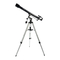 Telescopios Celestron PowerSeeker Serie Manual De Instrucciones