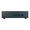 Amplificadores FONESTAR PROX-60 Manual De Usuario