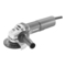 Amoladoras Metabo W 750-125 Manual Original