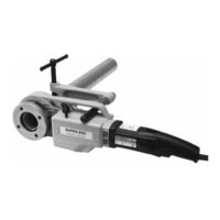 Super Ego SUPERTRONIC 2000 Instrucciones De Uso