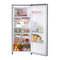 Refrigeradores LG GR21WPP Manual Del Propietário