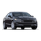 Ford Fusion 2019