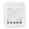 Nexa MWMR-251 - Manual del regulador de intensidad integrado
