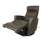 Manual del sillón reclinable eléctrico y sofá con movimiento IMG