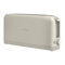 Bella 2-Slice Slim Manual
