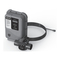 Zodiac Jandy Pro TruClear