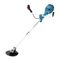 Desbrozadoras Makita DBC3310 Manual De Empleo Y De Seguridad